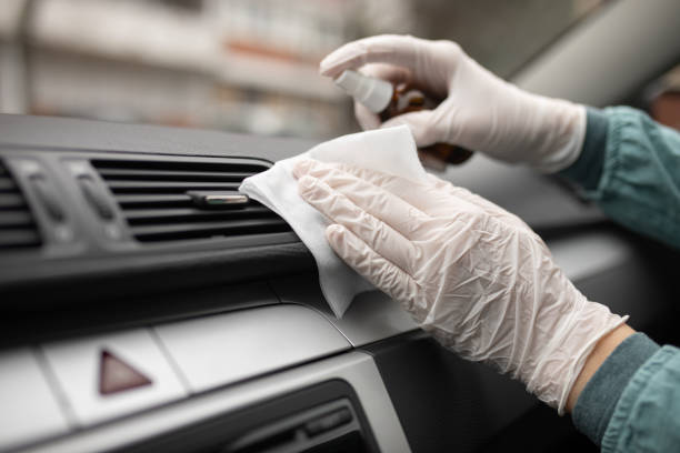 Best Duct Cleaning for Homes  in Langley Park, MD