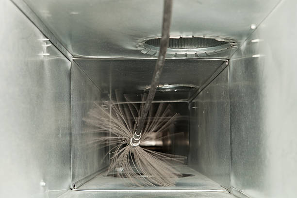 Best Air Duct Cleaning Company Near Me  in Langley Park, MD
