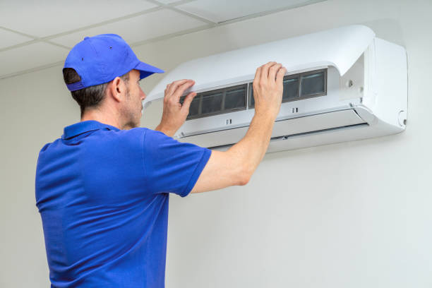 Best Affordable Air Duct Cleaning  in Langley Park, MD